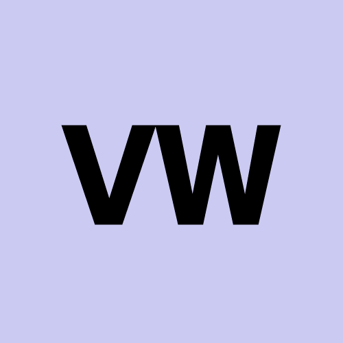 Vapemall Wholesale