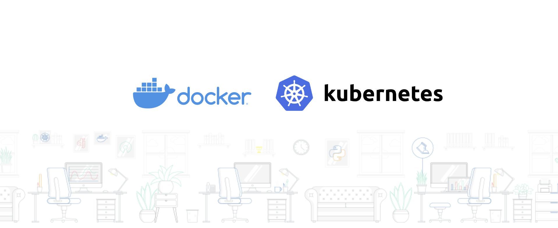Demystifying Containerization