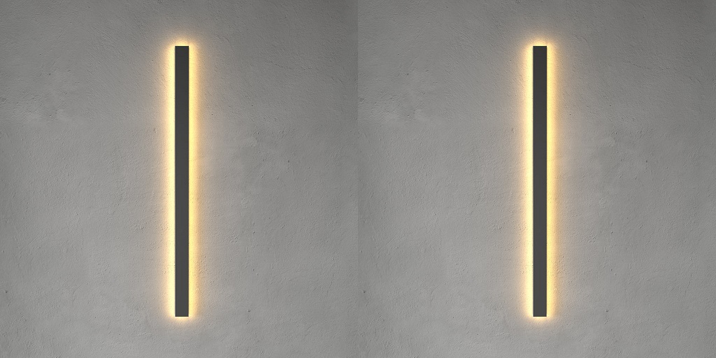 How to Light Your Poolside Area Correctly