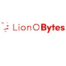 liono