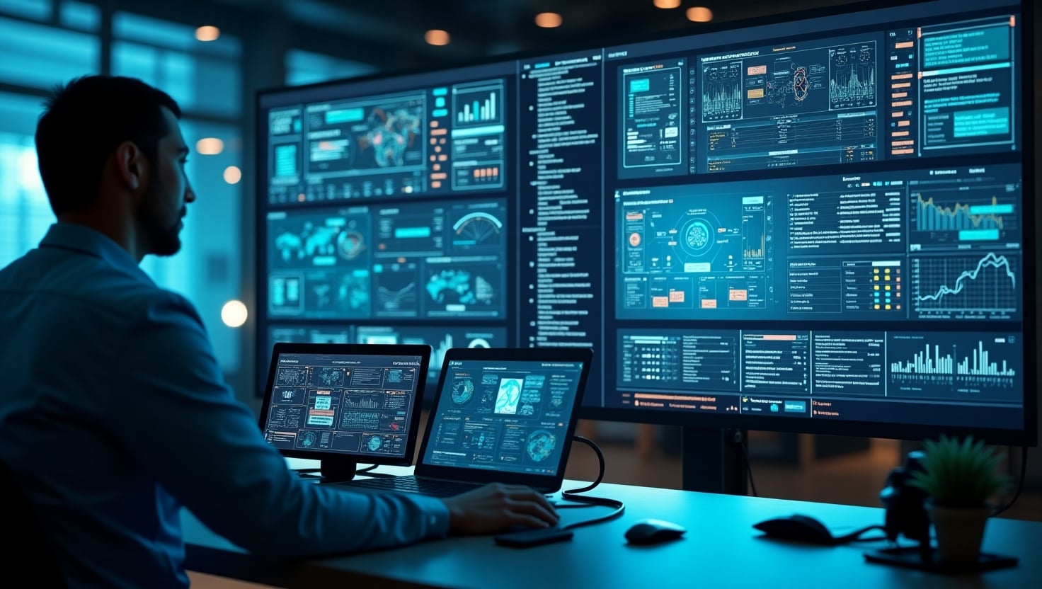 Marketing Automation: Top Tools and Tactics for 2025