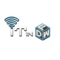 IT Support Dallas – Reliable Managed Services by IT in DFW
