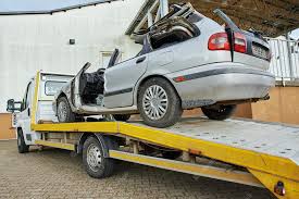 Driving on Dubai Roads Safely: The Ultimate Dubai Car Recovery Guide