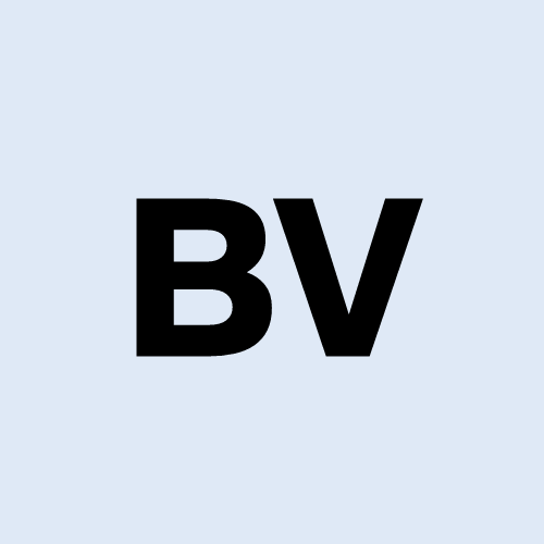 Buy Verified Cash App Account