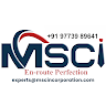 MSCi