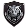 CSS Secure