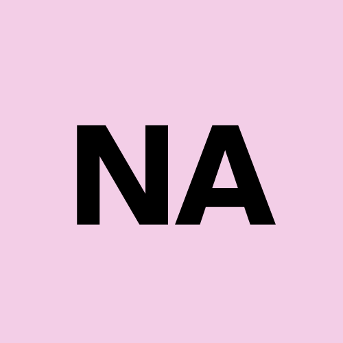 News Above All