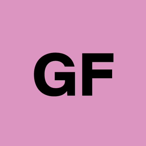 Global Fincare