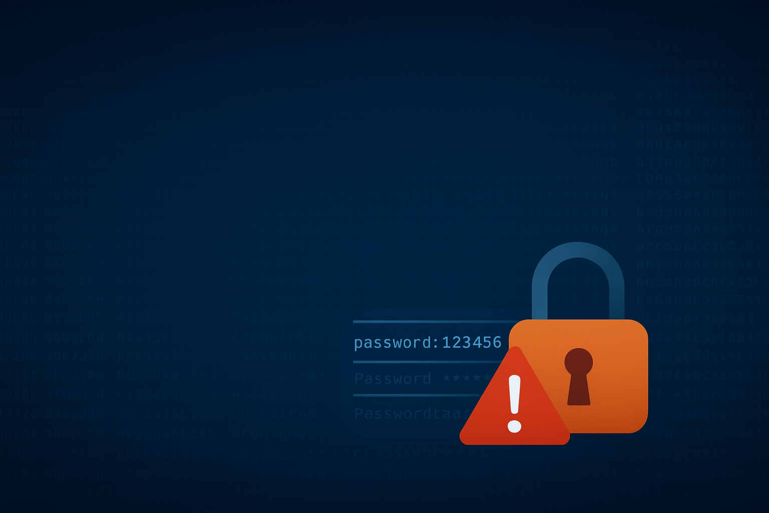 Daily Security Digest