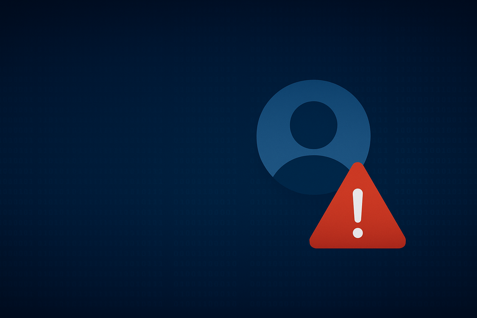 Daily Privacy Digest