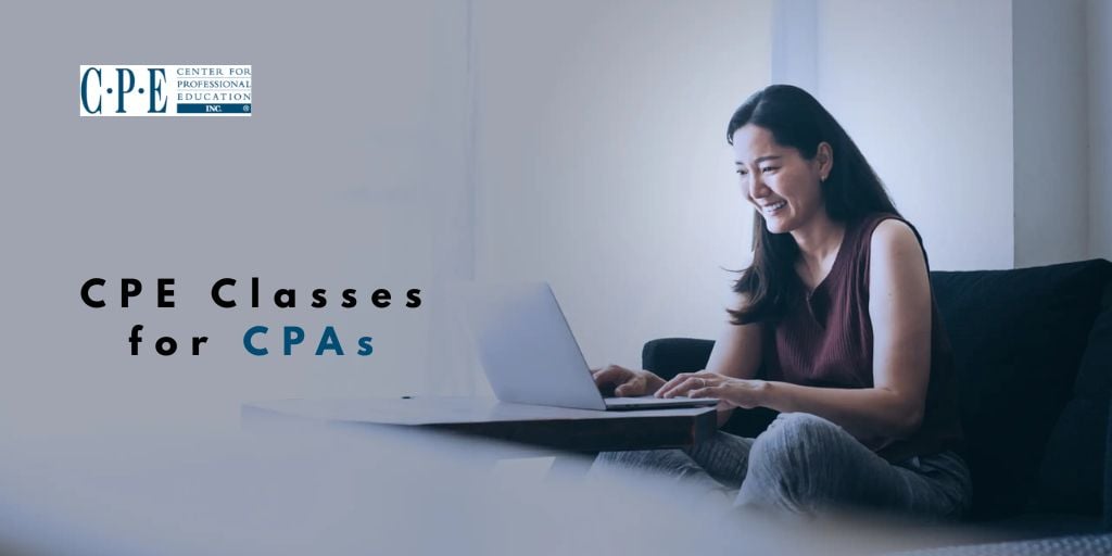 Corporate Financial Planning: Essential Information For CPAs