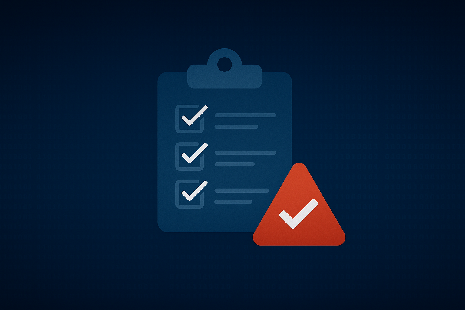 Daily Compliance Digest
