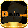 13win work