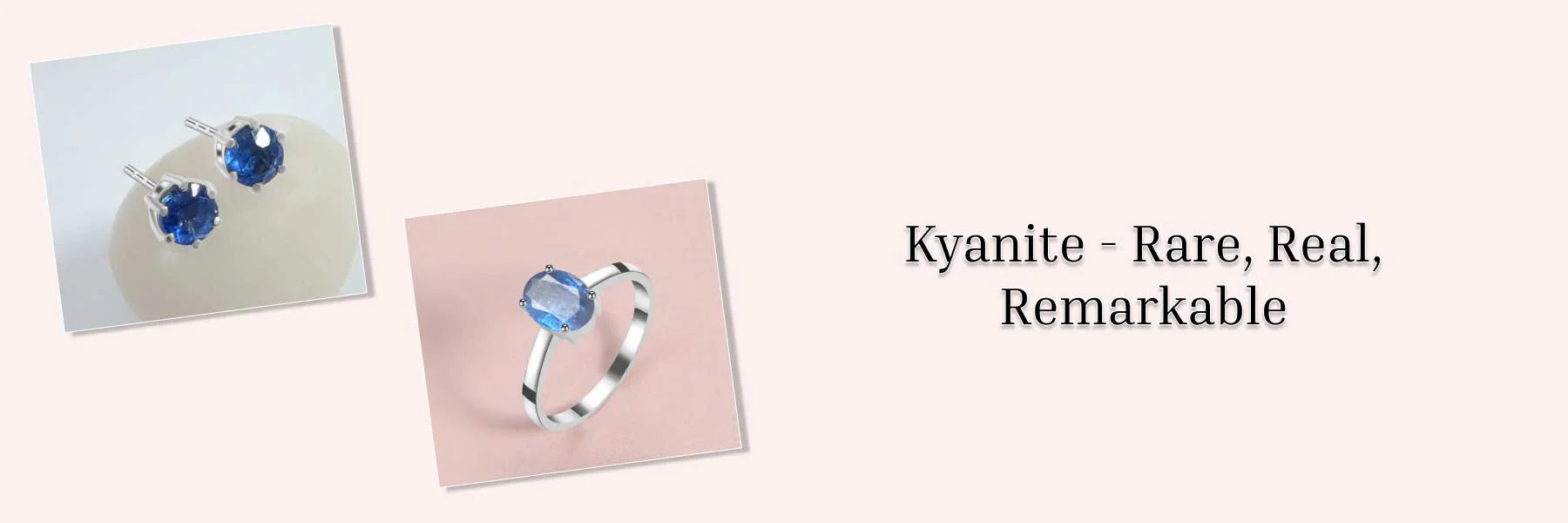 Kyanite Crystal Secrets: How This Stone Sharpens Focus & Calms the Mind