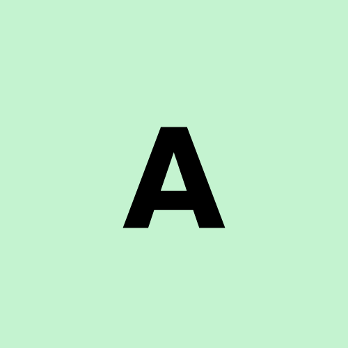AP777