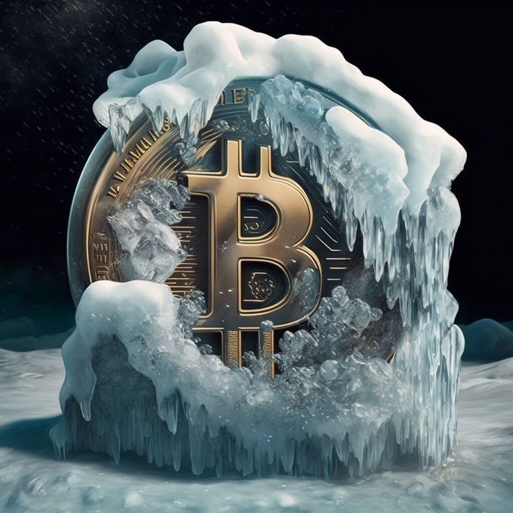 How To Generate Flash Coins (usdt And Bitcoin), And Send To Binance , Trust Wallet Etc.