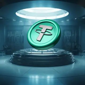 How To Generate Flash Coins  (usdt And Bitcoin), And Send To Binance , Trust Wallet Etc.