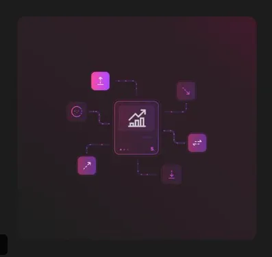 Why Summer.fi Keeps Winning My DeFi Attention Even as New Platforms Multiply