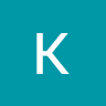 Karly