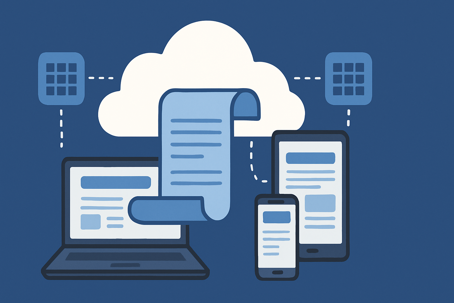 Why Businesses Are Choosing Rollups as a Service for Layer 2 Deployment