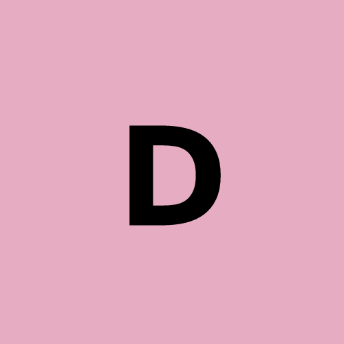 drranajitkar