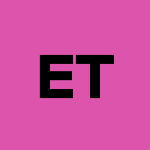 ETB Tours Egypt