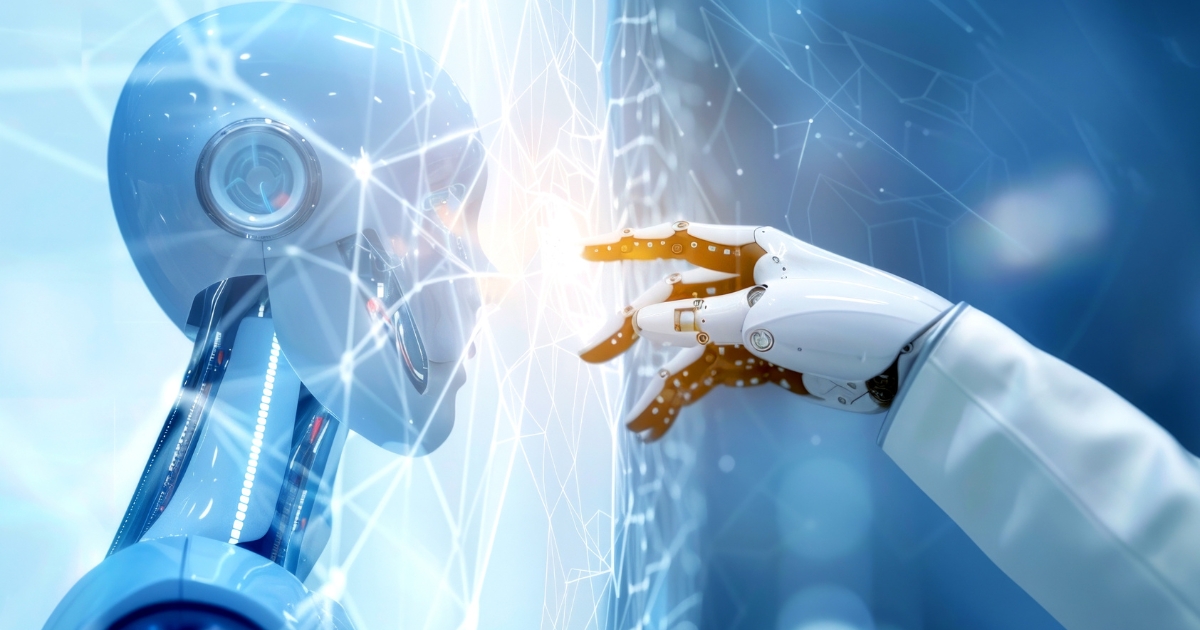 From Data to Action: Building Effective AI Predictive Systems for Small Businesses
