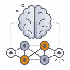 Knowledge Graphs