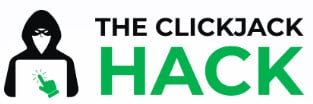 The Clickjack Hack Review