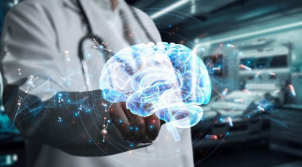 Innovative Treatments Rooted in Biogenomics: A New Era for SMA, Alzheimer’s, and Depression