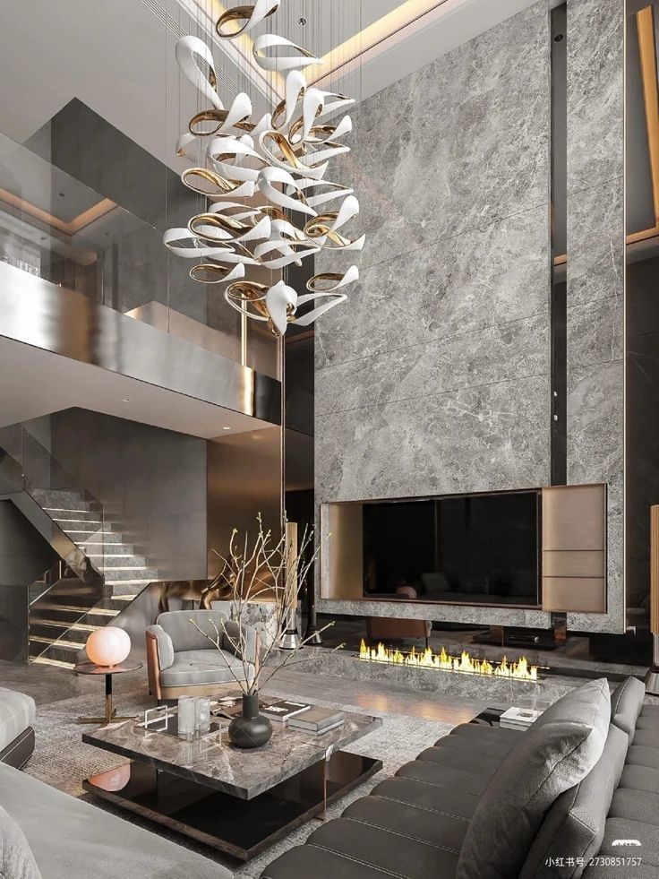 Premium Villa Interiors Bangalore