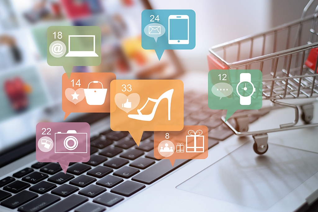 Digital Marketing for Yoga Studios: A Guide to Attracting People Online