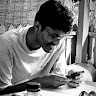 Shoaib