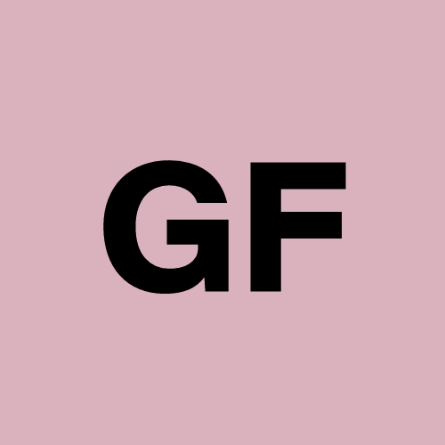 Goldridge Flowbit
