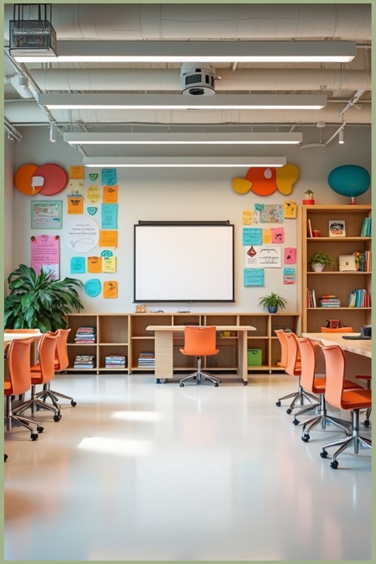 Custom Office Interiors Bangalore
