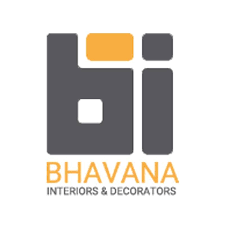 retail store interior designers in bangalore