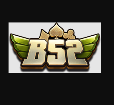 B52club