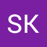 SK Anupam