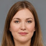 Ashley Collins