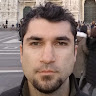 Michael Tsukerman