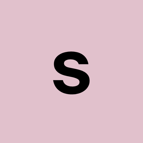 SmmBankUSA