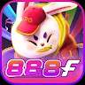 888f