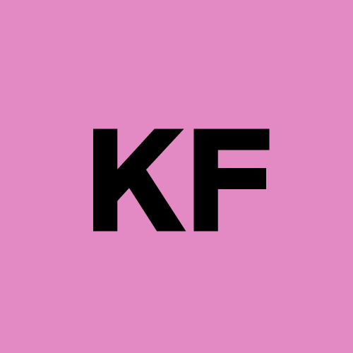Kalyan Final Ank