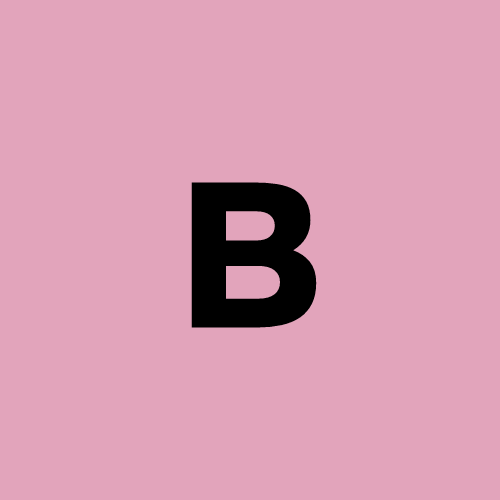BariSlend
