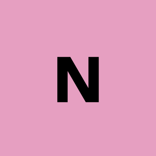 Northfields