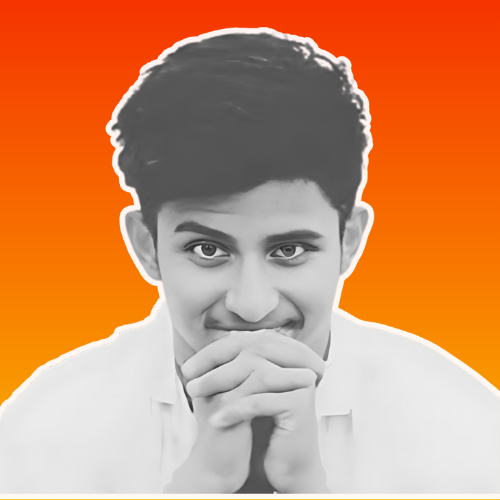 Developer-RONNIE