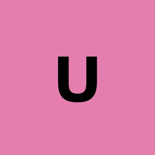 ukfranksfreycbdsale