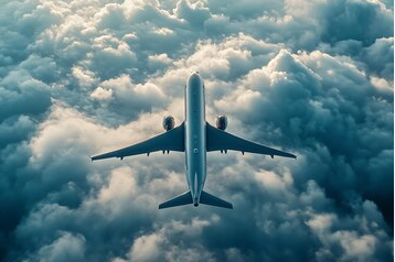 Exploring the Delta Airlines Office in Honolulu: Your Gateway to the Pacific