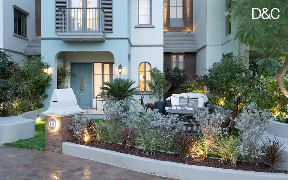 Product Thinking Is Problem Solving: Apricity, A 5 BHK Luxurious Bungalows In Ahmedabad