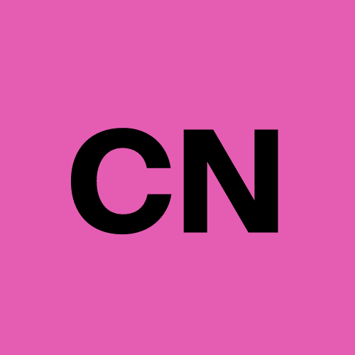 Clark naomy